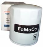 Смазка двигателя