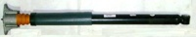 1681184