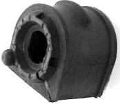BSG30700217