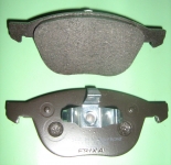 fpe101