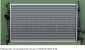 1354177