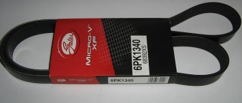 6PK1340