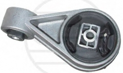 подушка двигателя Ford Focus 1