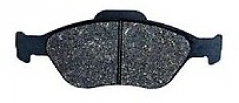 PN5495