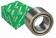 PWP9100