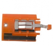 2L2Z11A127-AA
