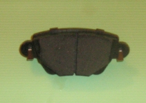 SP2095  Hi-q