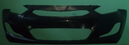 865112R000