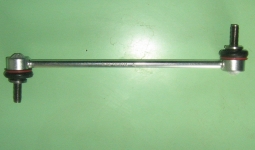 2949902