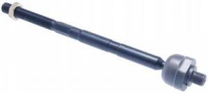 F2GZ-3280-A