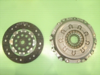 624329509