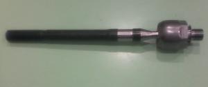 CRKH26
