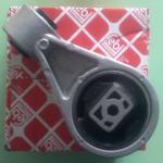 опора кпп Ford Focus I