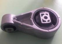 задняя подушка двигателя с автоматической кооробкой Ford Focus I