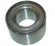 Передний ступичный подшипник SKF Mazda 3