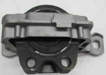 1430066, 1567878, 1230307, 1224042, 1345225, 1345225, 1233492, 1250617, 1862540