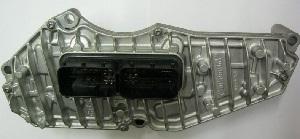 Модуль ТСМ на АКПП Ford Focus III