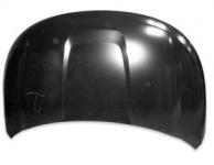 BB5Z16612A