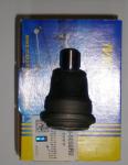 FD-BJ-8090