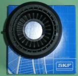 VKD35036T