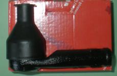 JTE 1127