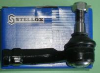 51-00336-SX