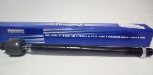 55-00439-SX