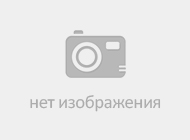 Оригинальная муфта компрессора Ford Focus III