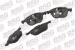 BSG30200020