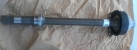 4713541
