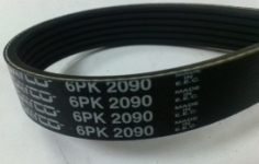 6pk2090