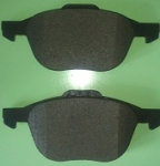sp1260 фокус 3