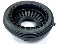 Опорный подшипник амортизатора SKF на Ford Focus 2.